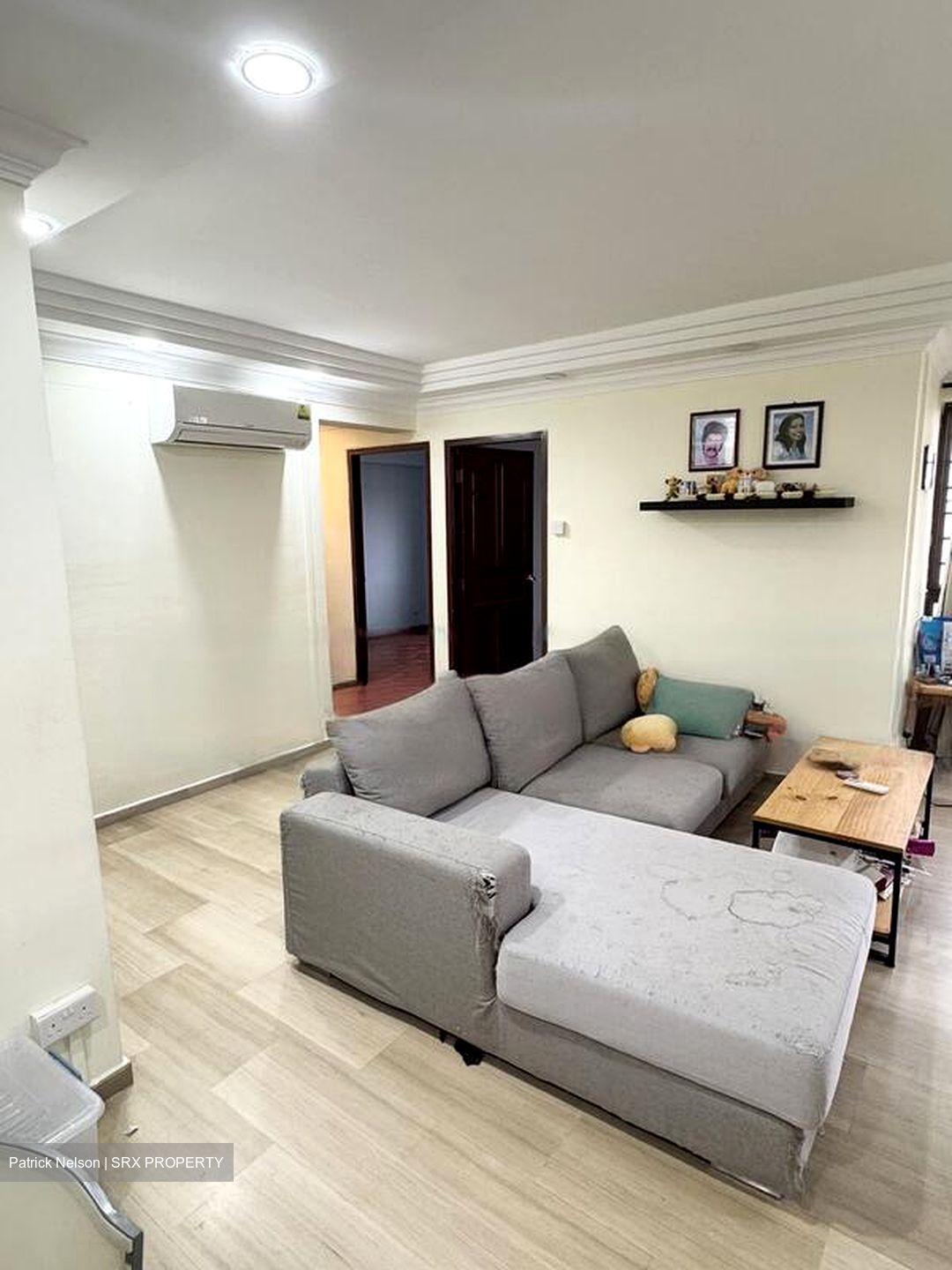 Blk 498F Tampines Street 45 (Tampines), HDB 5 Rooms #625540861